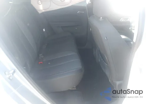 2014 GMC Terrain Sle-2 z USA, uszkodzony, nr VIN 2GKALREK8E6282949